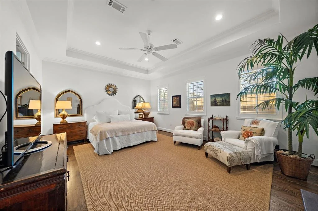 Photo of 1503 Whispering Pines Drive