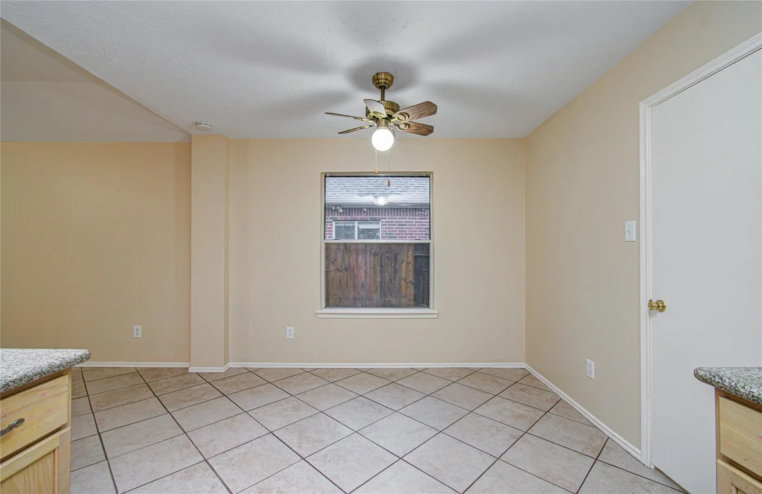 Photo of 16835 Carbridge Drive