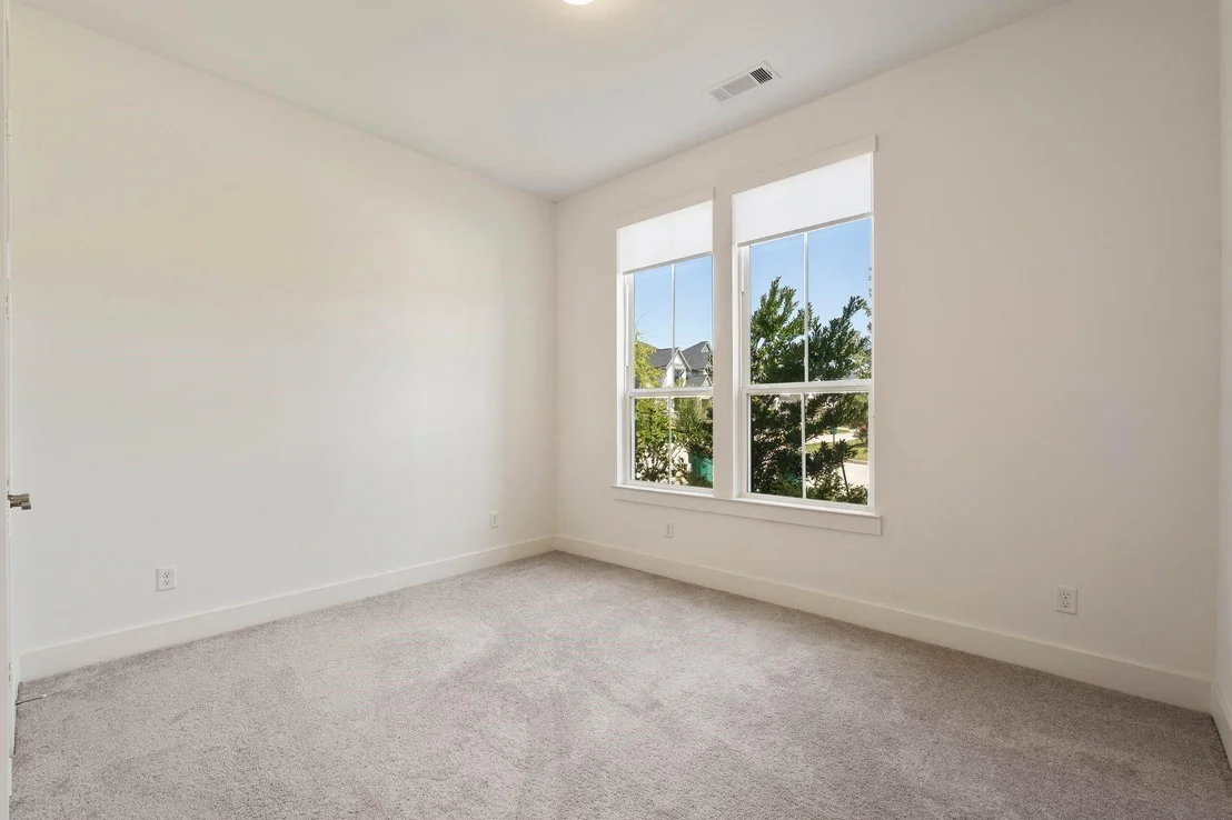 Photo of 26915 Southwick Valley Lane