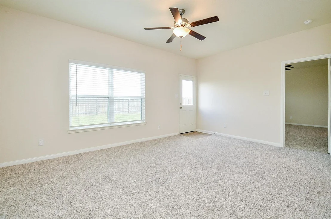 Photo of 3025 Iron Woods Drive