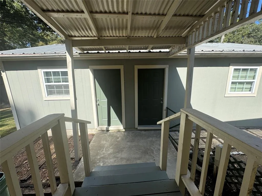 Photo of 1491 Cardinal Lane