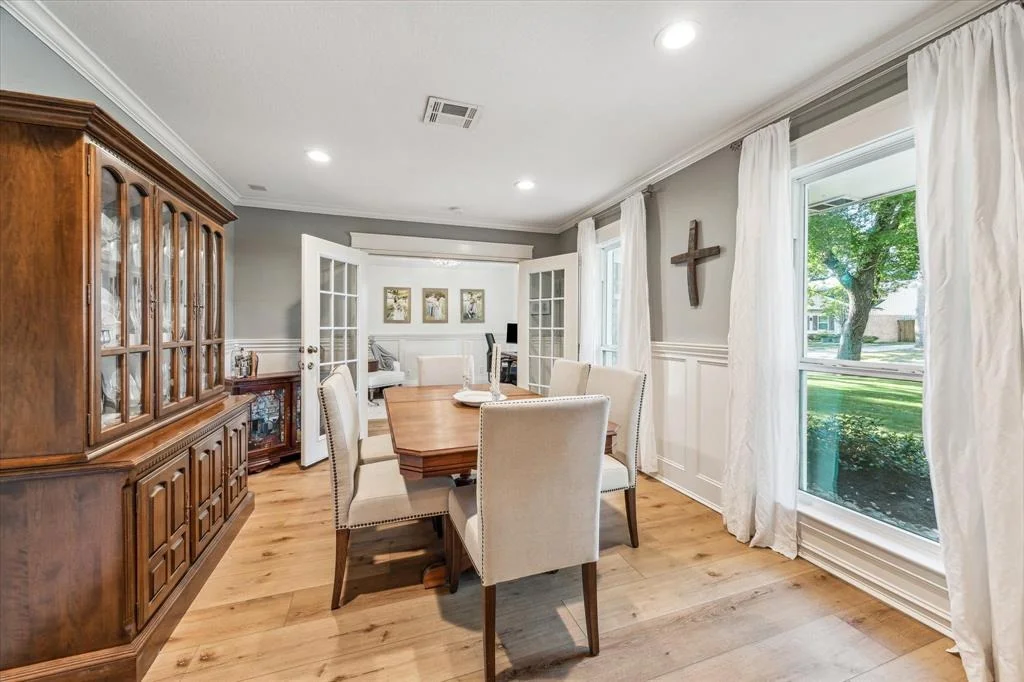 Photo of 12423 Shepherds Ridge Drive