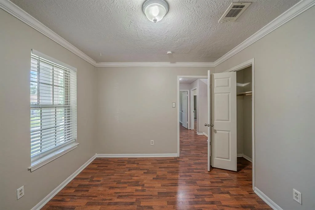 Photo of 7914 Annola Lane