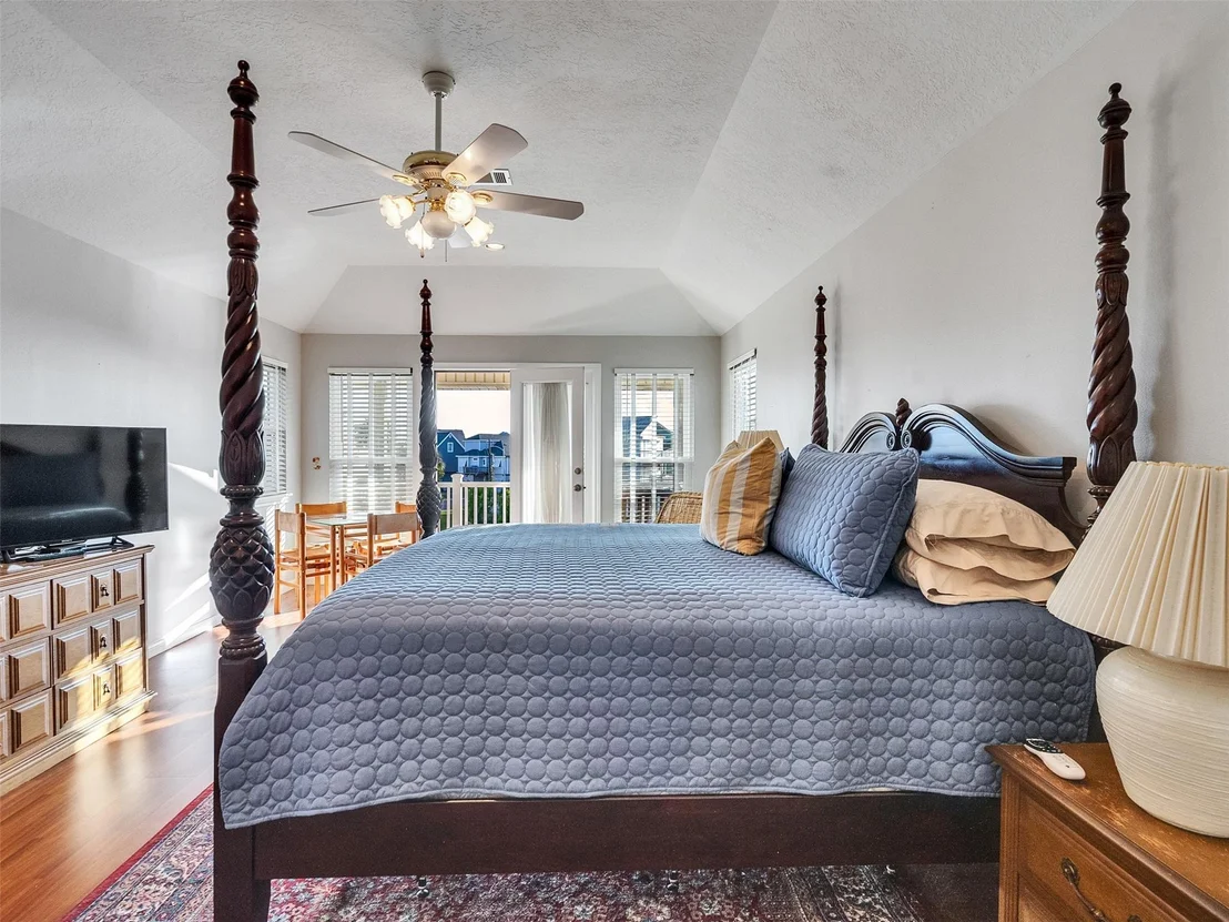 Photo of 3910 Nueces Drive