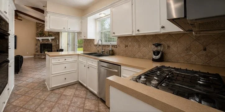 Photo of 13823 Maisemore Road