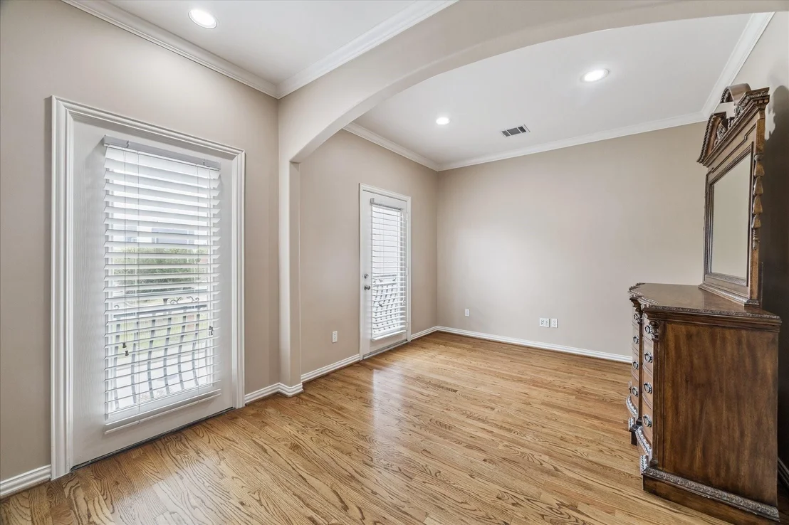 Photo of 2830 Mcculloch Circle