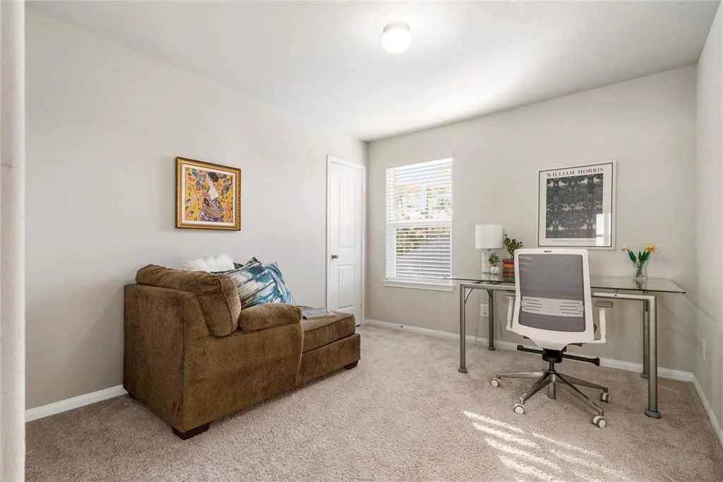 Photo of 2523 Moapa Drive