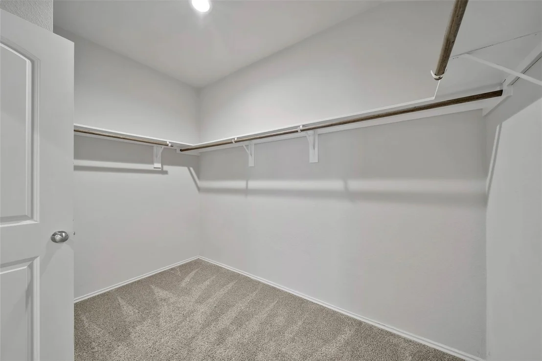 Photo of 2326 Strong Horse Drive