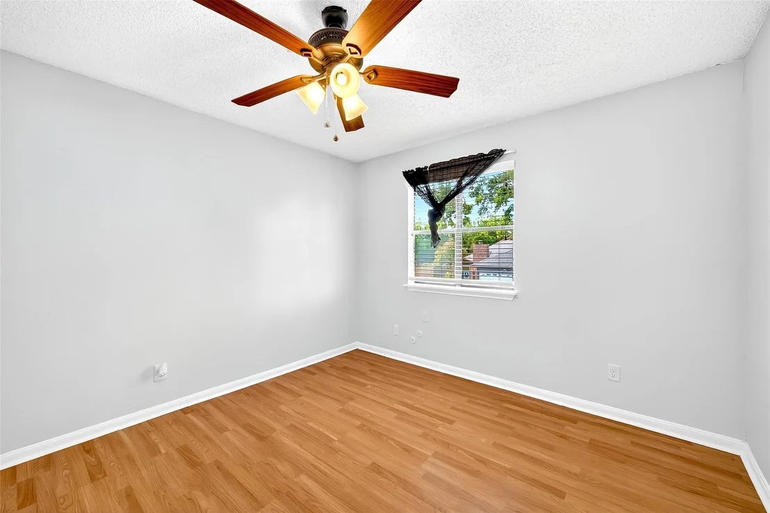 Photo of 5131 Spring Forest Drive