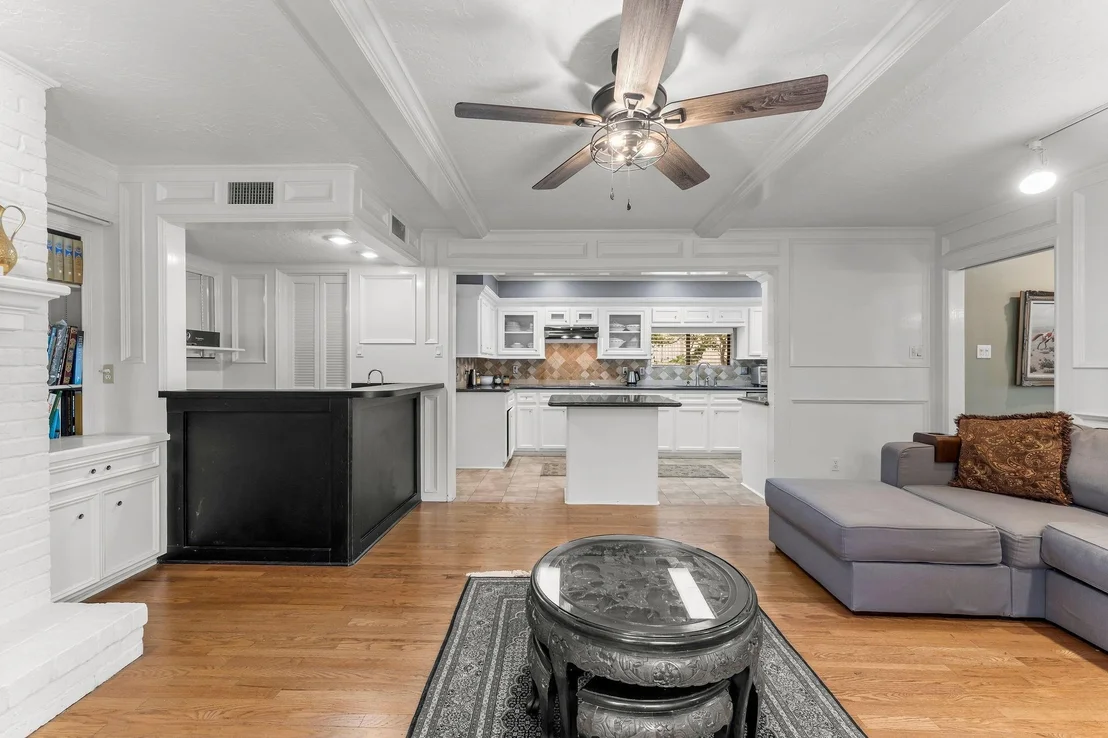Photo of 2009 Nantucket Drive