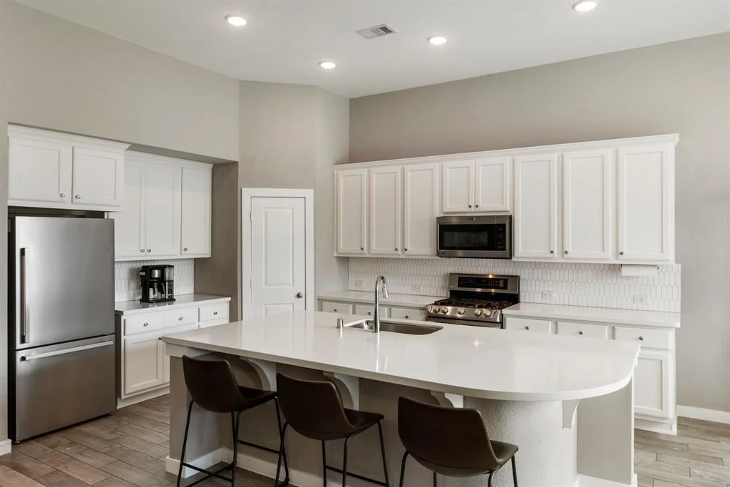 Photo of 17102 Crimson Crest Drive