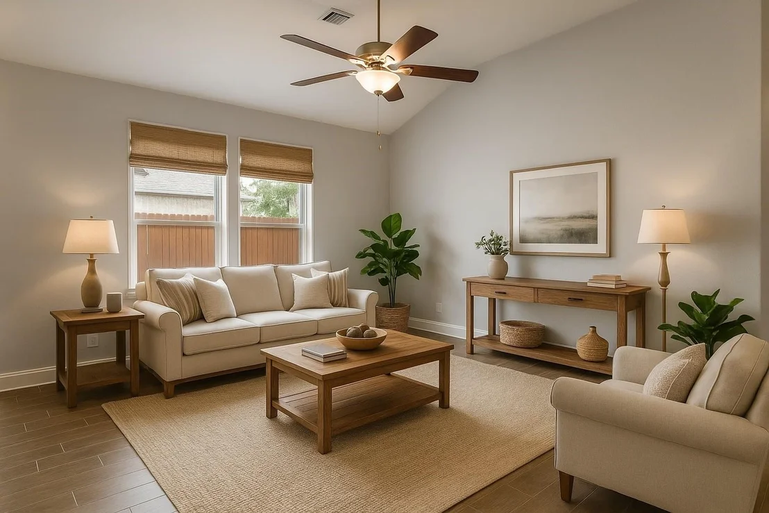 Photo of 29501 Salem Fields Drive
