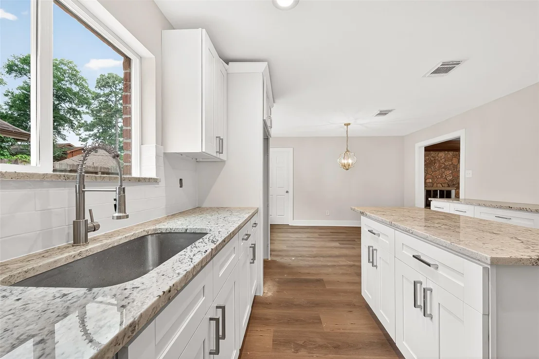 Photo of 3606 Highfalls Drive