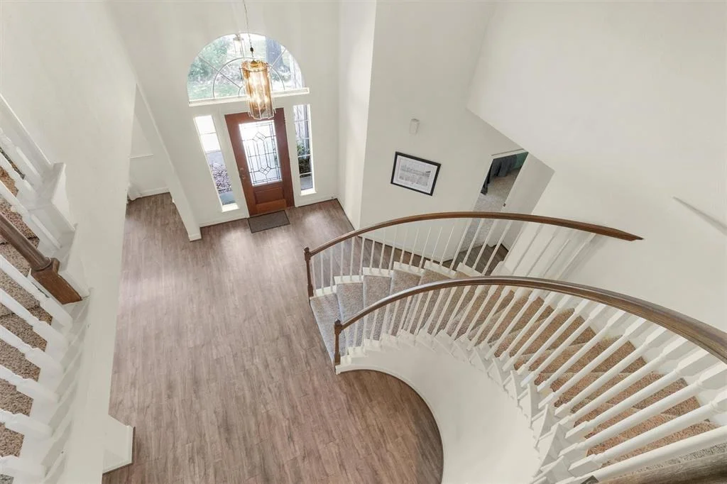 Photo of 24707 Gilbough Drive