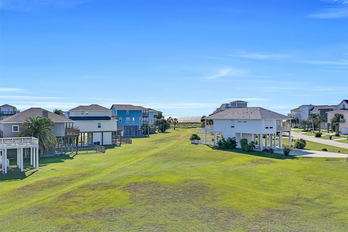 Photo of 4107 Defender Lane