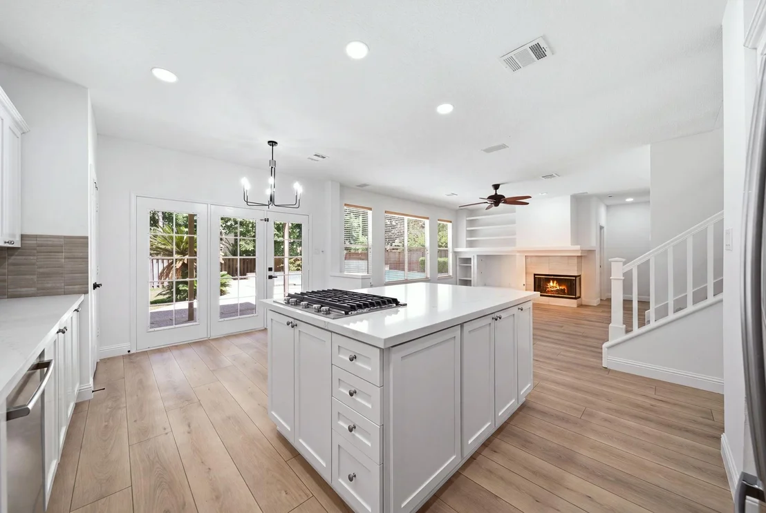 Photo of 14 Wintercorn Place
