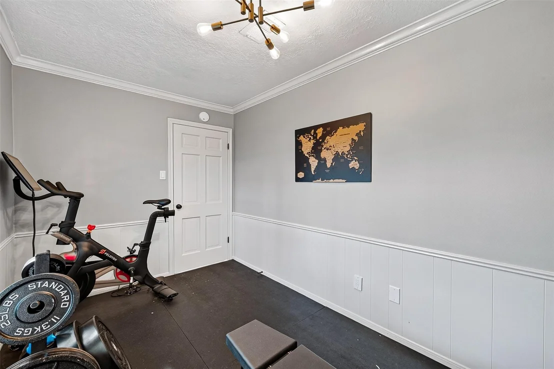 Photo of 1638 Fall Valley Drive