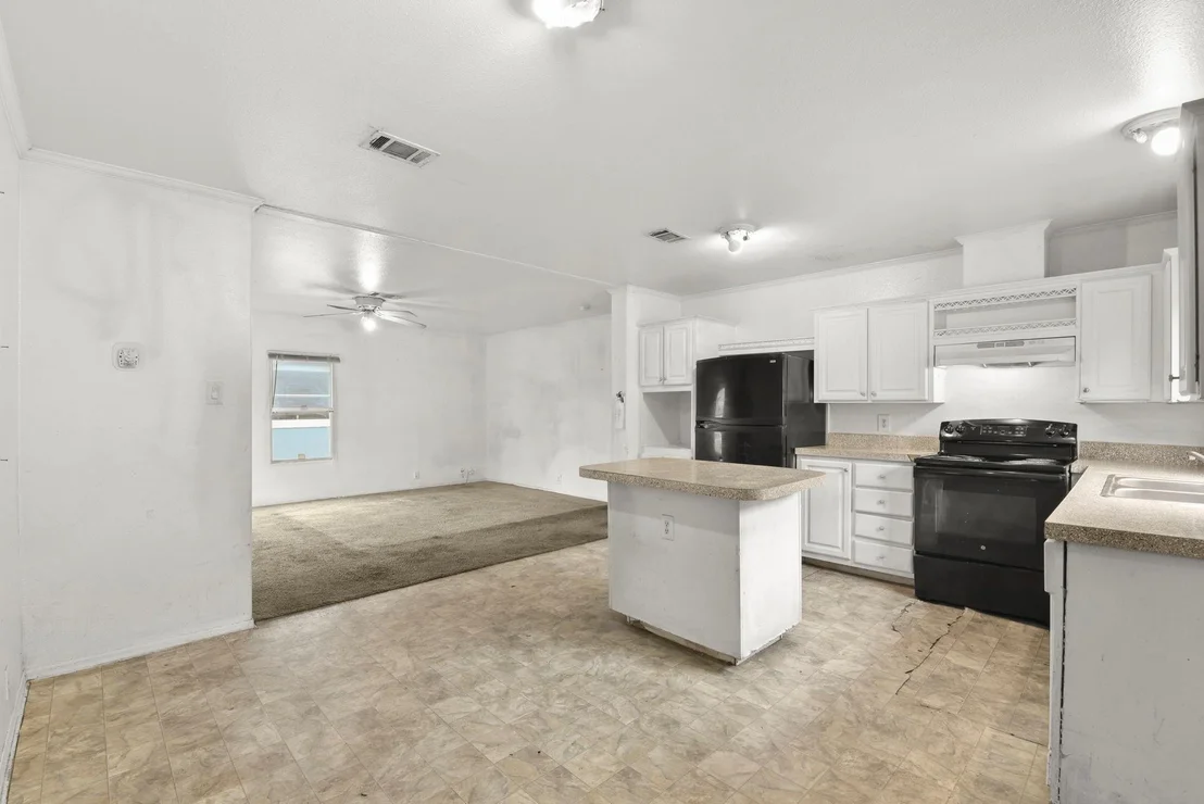 Photo of 11954 Greensbrook Forest Drive