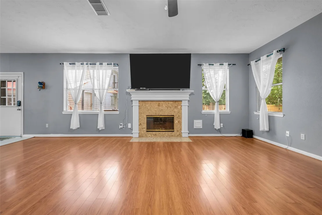 Photo of 21327 Park Bishop Drive