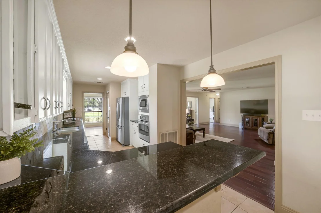 Photo of 18120 County Road 127