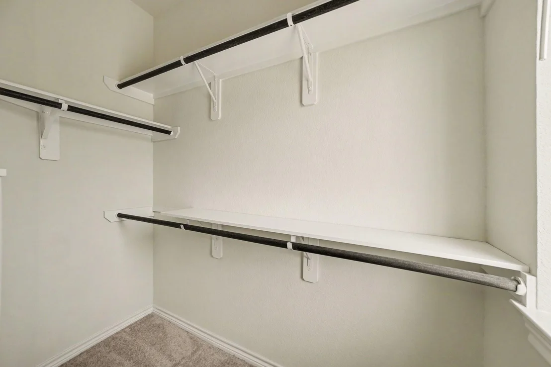 Photo of 24922 Meadowthorn Crest Lane