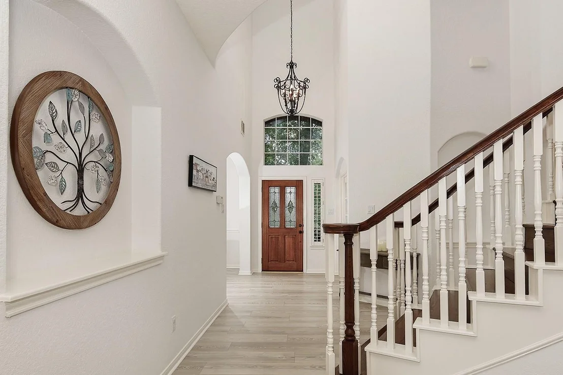 Photo of 35 Westwinds Circle