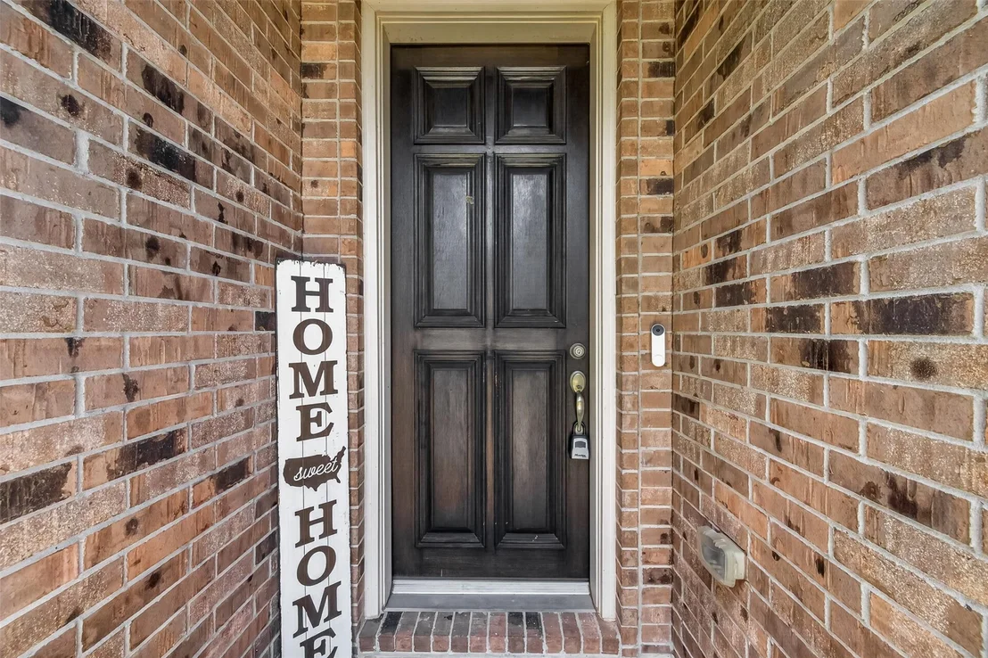 Photo of 2228 Briarstone Bluff Crossing