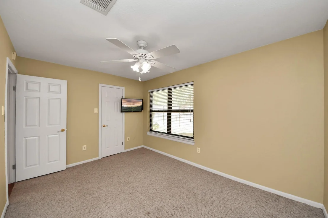 Photo of 3543 Pickwick Park Drive