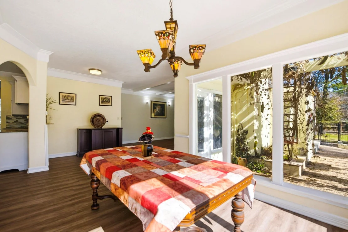 Photo of 1407 Ella Circle
