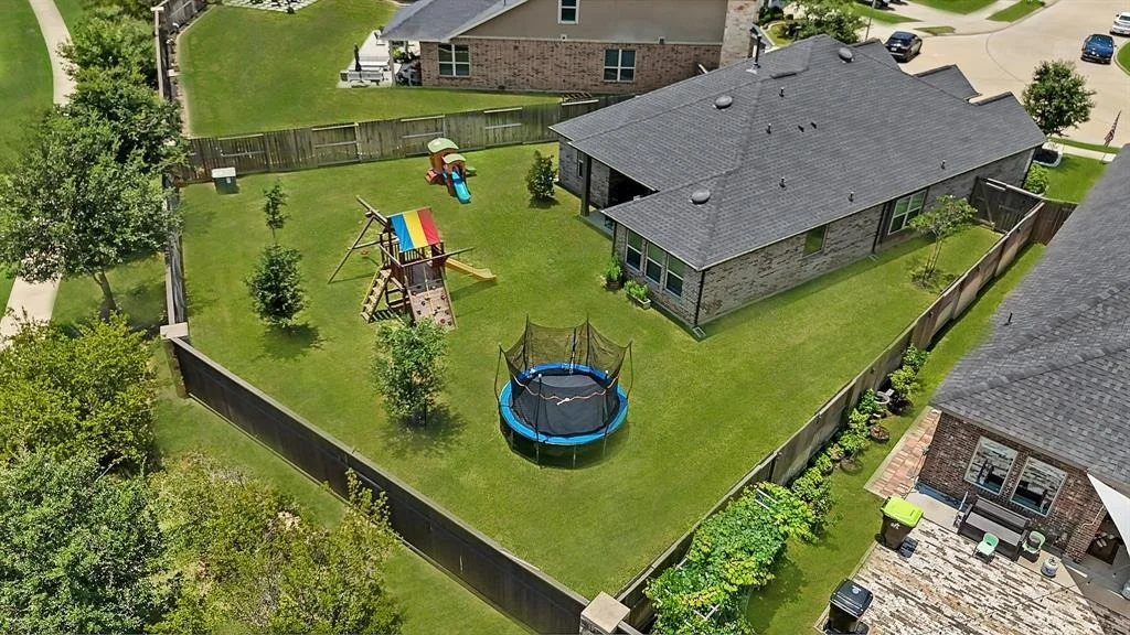 Photo of 3515 Crescent Vista Drive