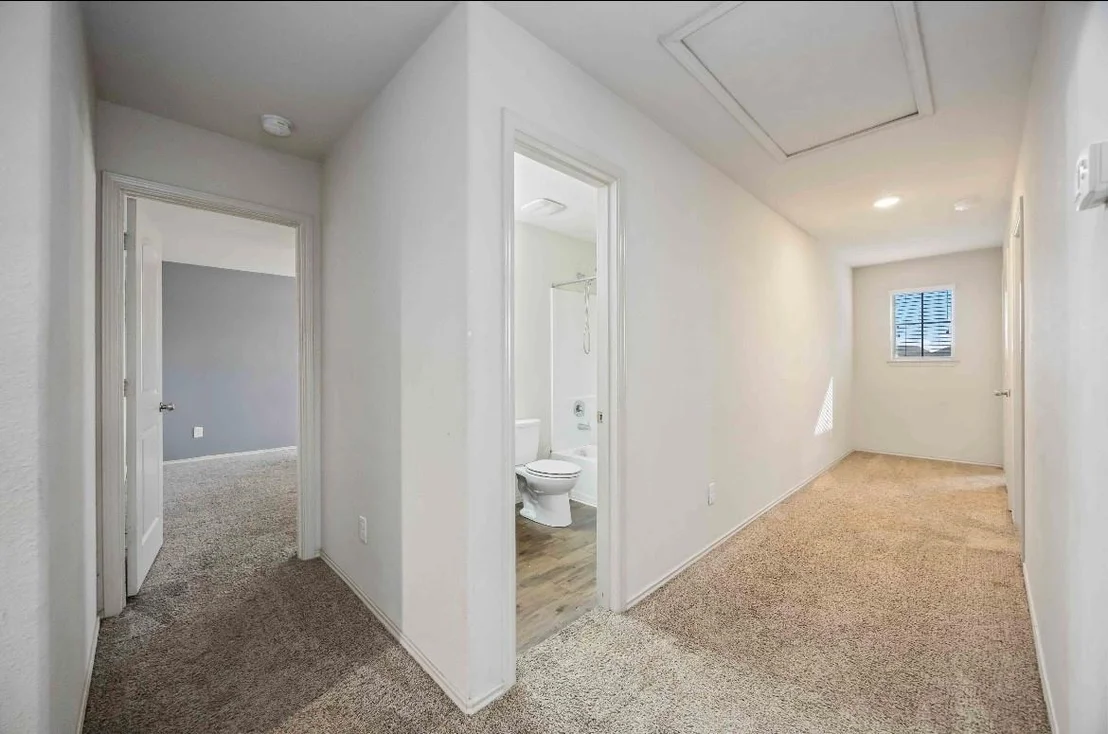 Photo of 16431 Lazo Canyon Way