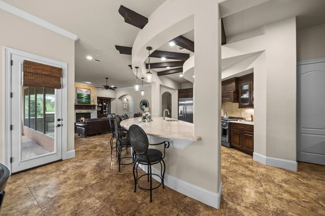Photo of 4426 Silver Jade Drive