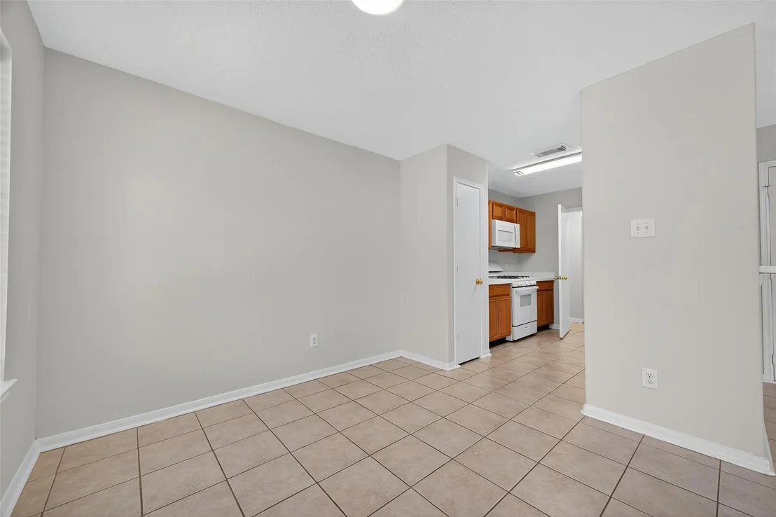 Photo of 6603 Windy River Lane