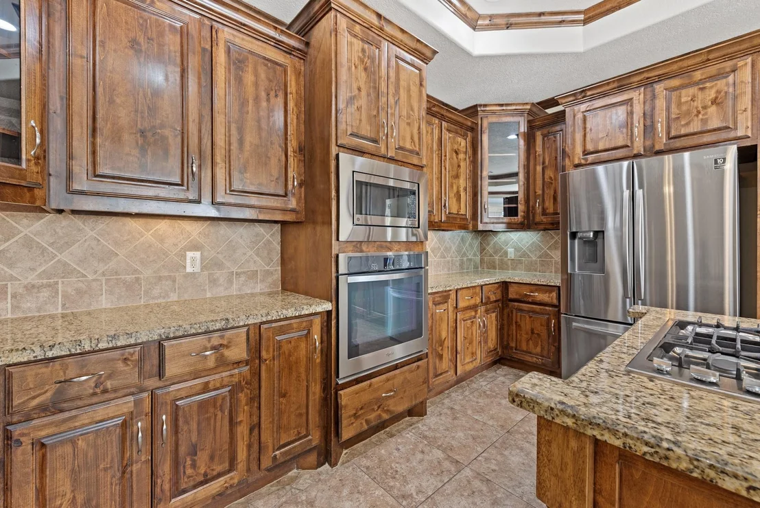 Photo of 3906 Ambrose Court
