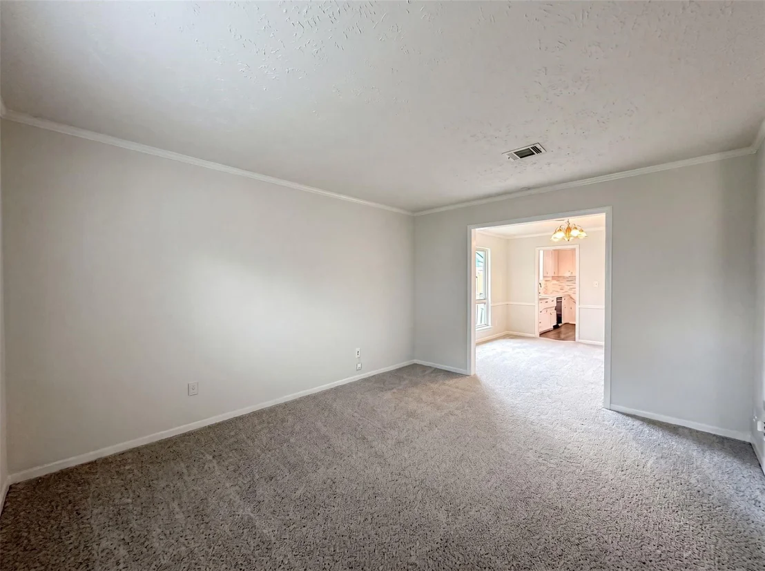Photo of 2503 Whispering Springs Drive