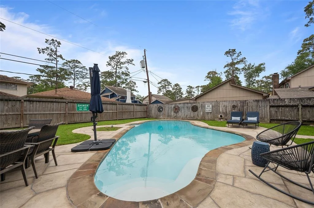Photo of 4702 Gulfway Drive