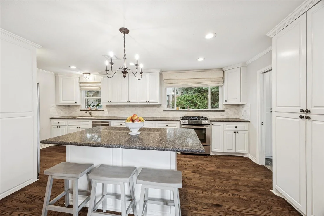 Photo of 5214 Grape
