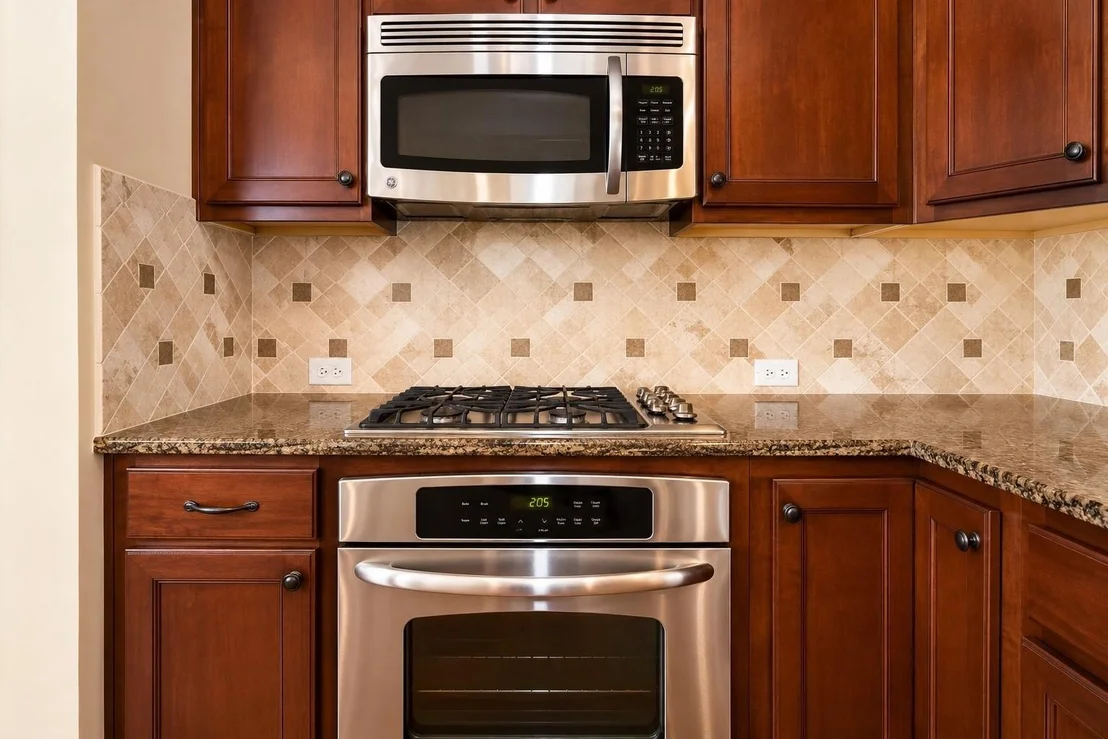 Photo of 2711 Kestrel Trace Lane