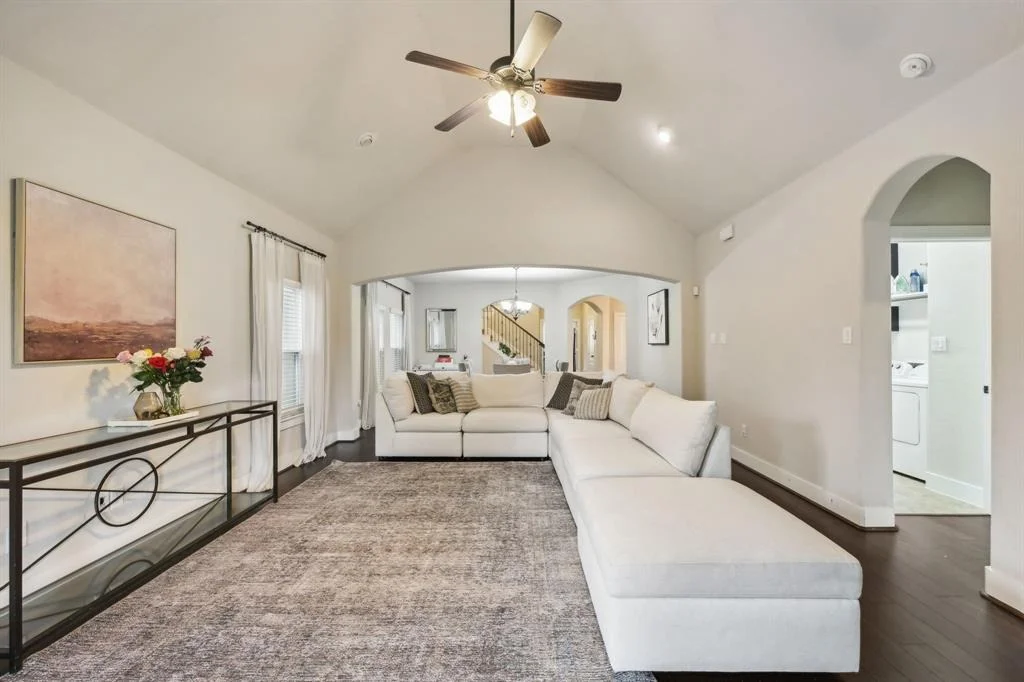 Photo of 20618 Alfonso Court