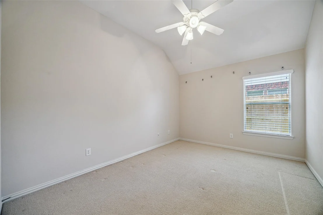 Photo of 2302 Osprey Park Drive