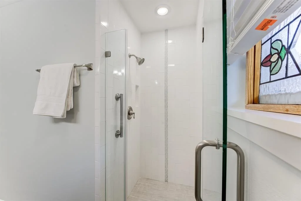Photo of 2030 Latexo Drive