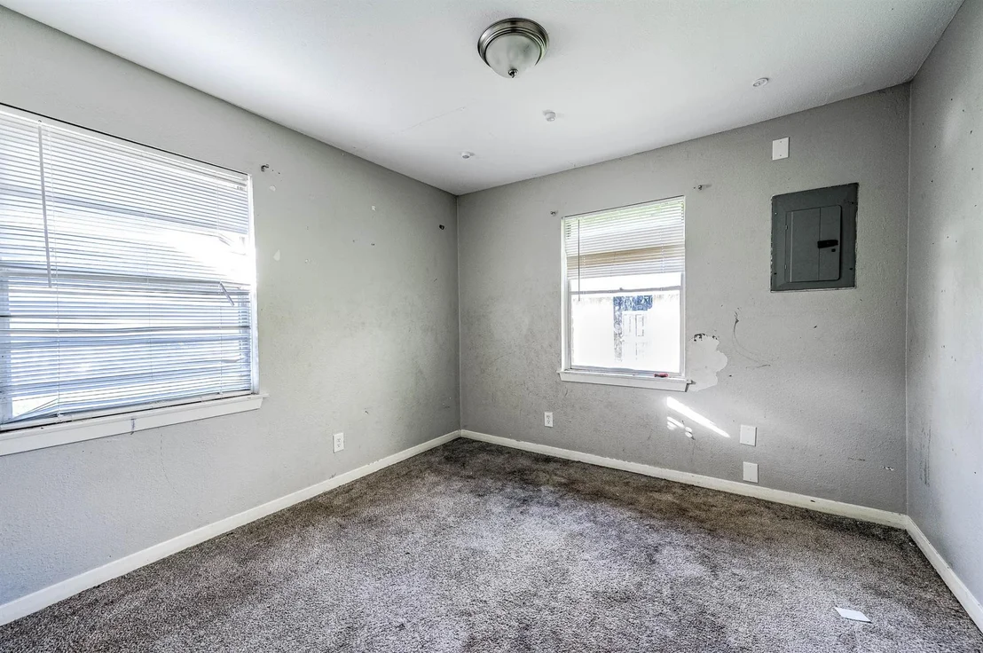 Photo of 7203 Gore Drive