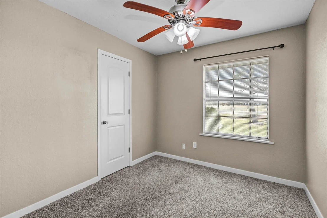 Photo of 15114 County Road 602