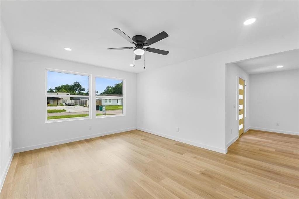 Photo of 3303 Dartmouth Drive
