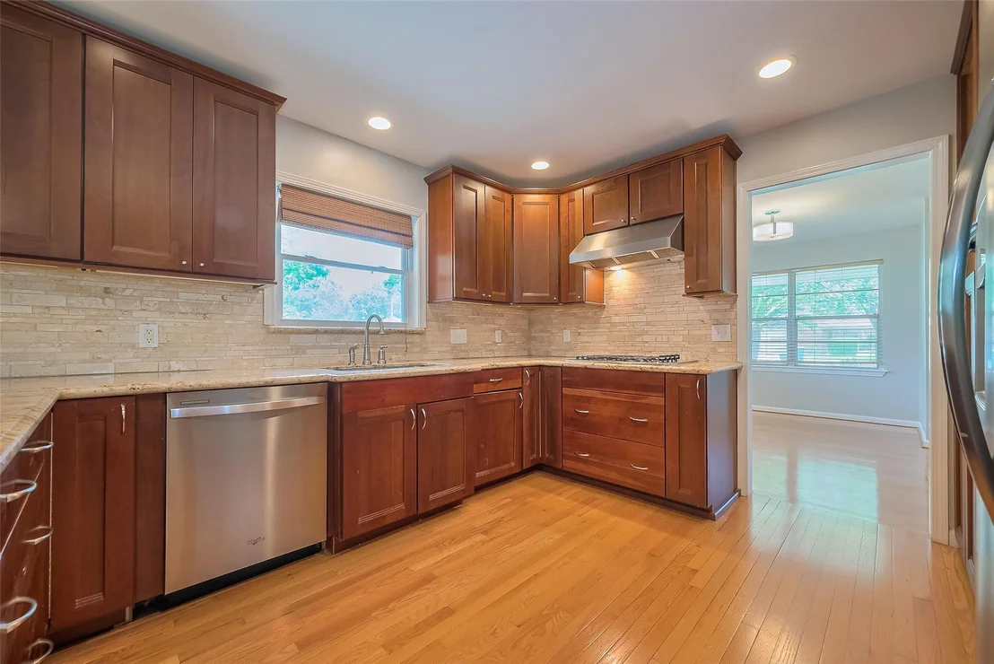 Photo of 5243 Stillbrooke Drive