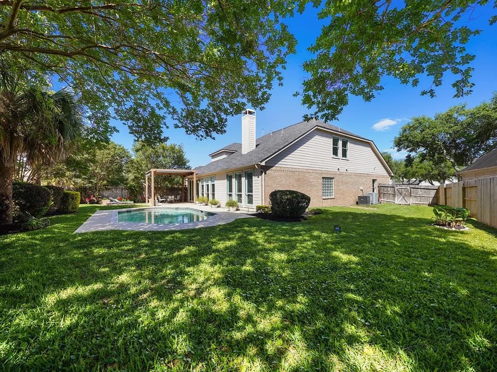 Photo of 6310 Spring Tide Court