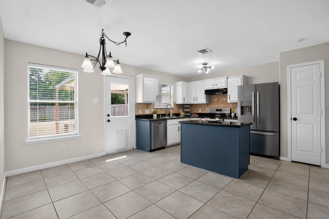 Photo of 4008 Pedernales River Lane