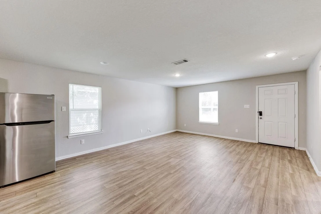 Photo of 423 Armstrong Street