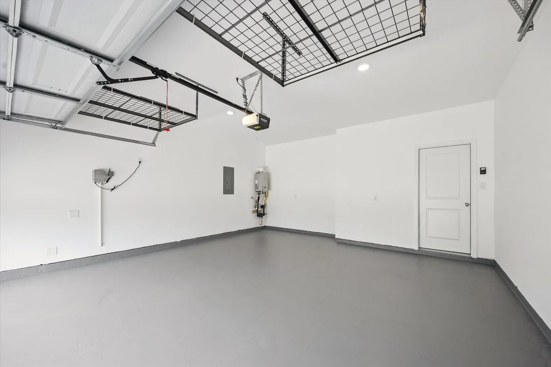 Photo of 9510 Honey Run Lane