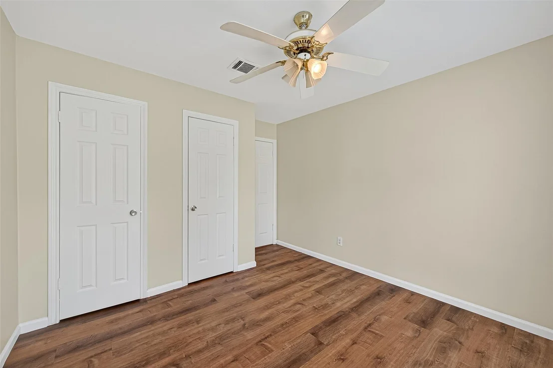 Photo of 10815 Shawnbrook Drive